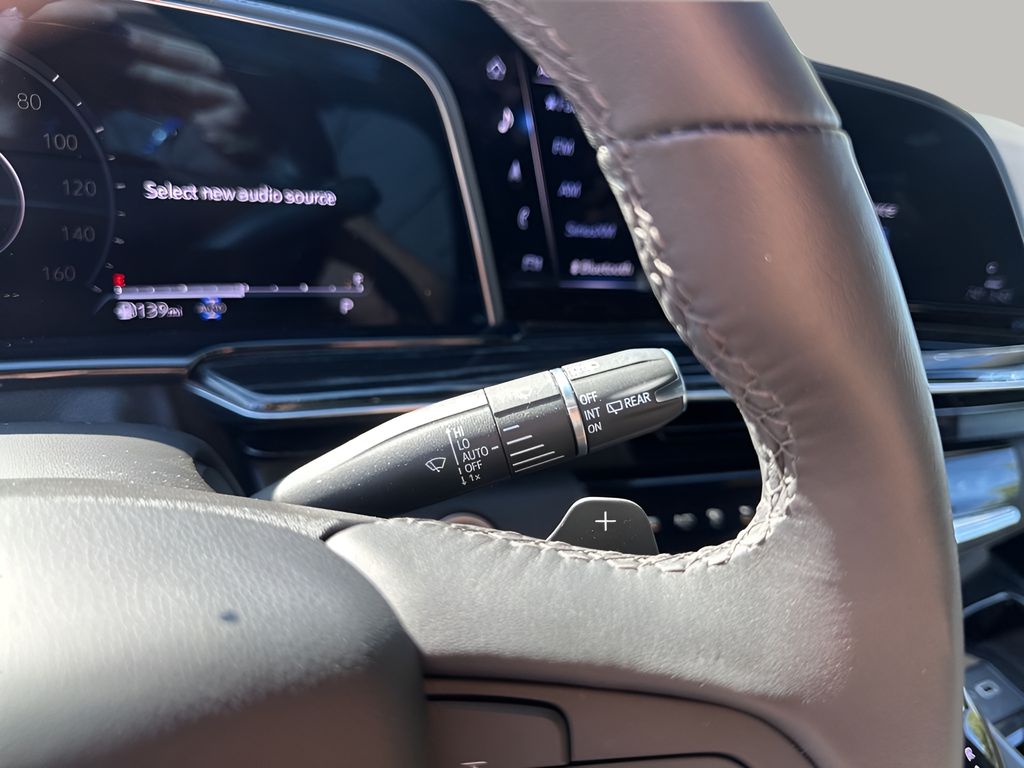 Used Car 2023 Cadillac Escalade  Sport For Sale Under $70,000 In Austin, Texas