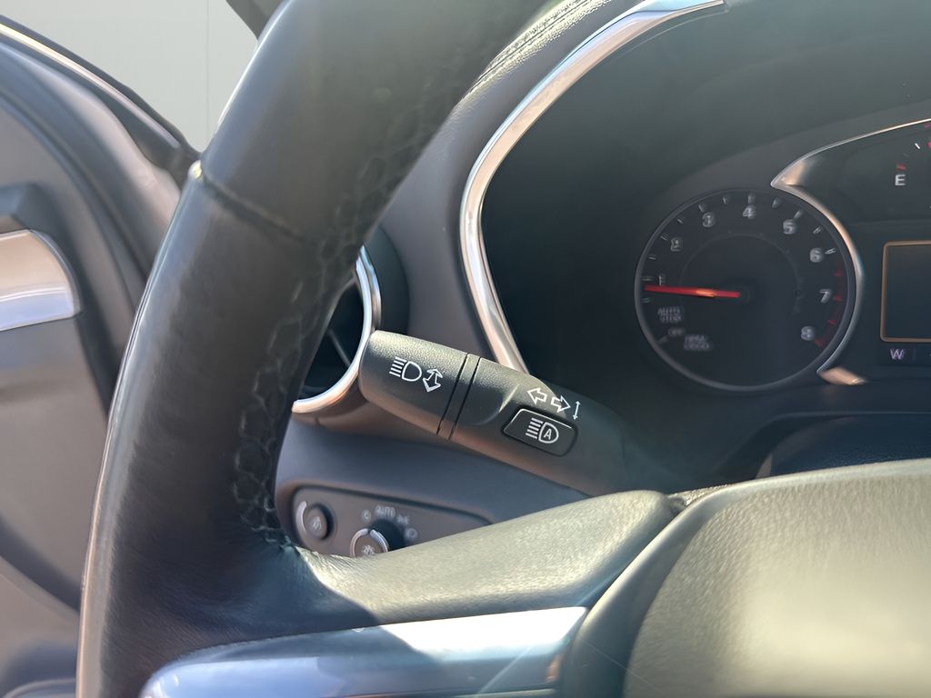 2022 Chevrolet Blazer  Lt In Austin, Texas