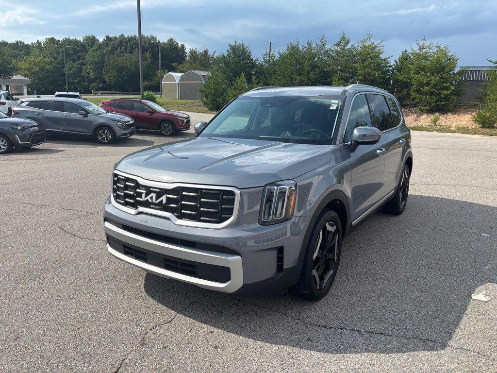 KiaTelluride3