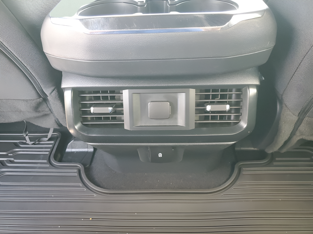 Used Car 2023 Ford F-150  Xl For Sale Under $35,000 In Austin, Texas