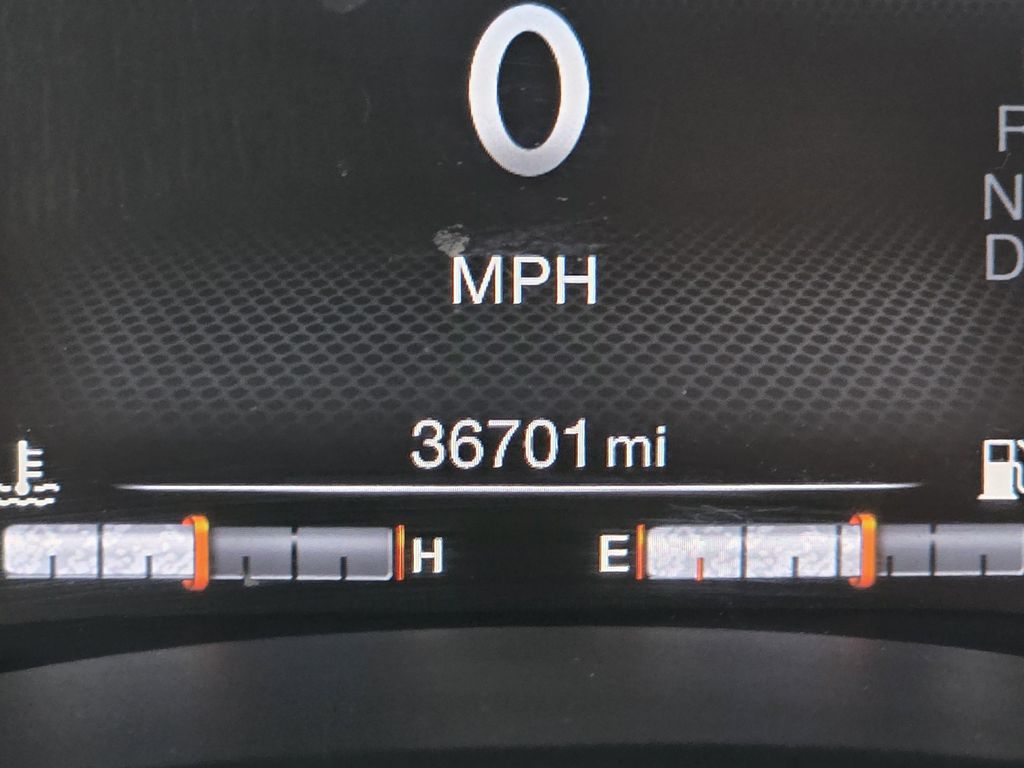 2023 Jeep Renegade Altitude Gray at Texan Dodge Chrysler Jeep Ram