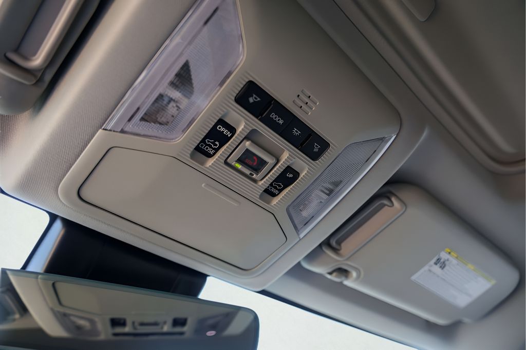 Used Car 2025 Toyota Rav4  Limited For Sale Under $50,000 In Austin, Texas