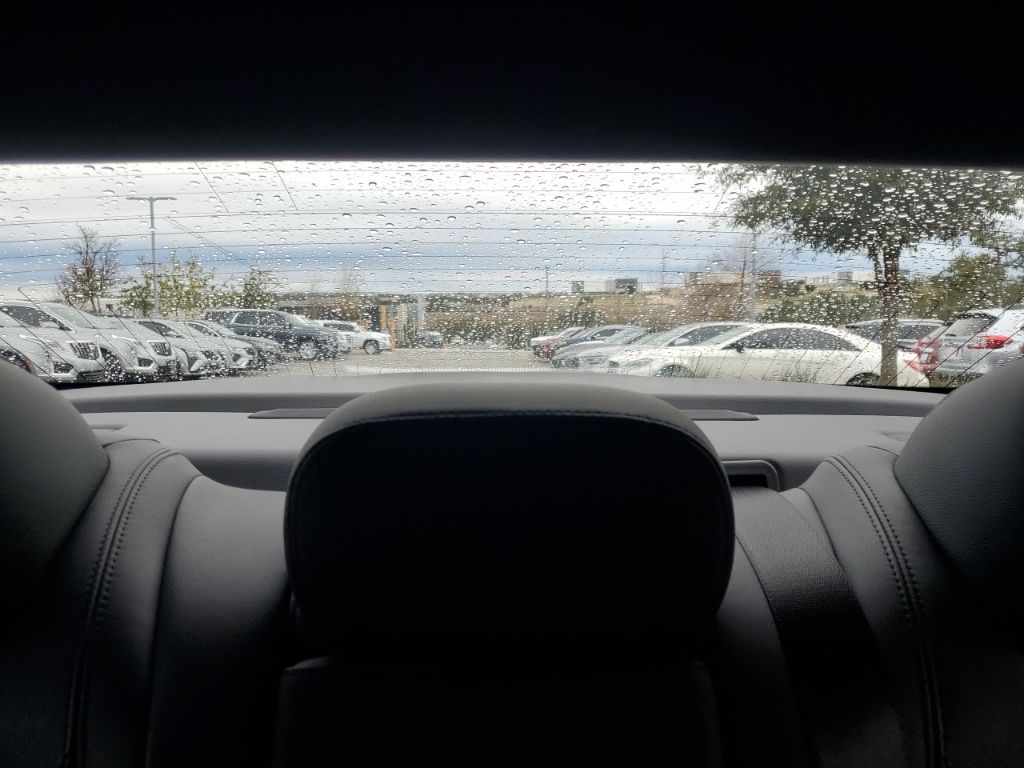 Used Car 2020 Maserati Ghibli  Base For Sale Under $30,000 In Austin, Texas