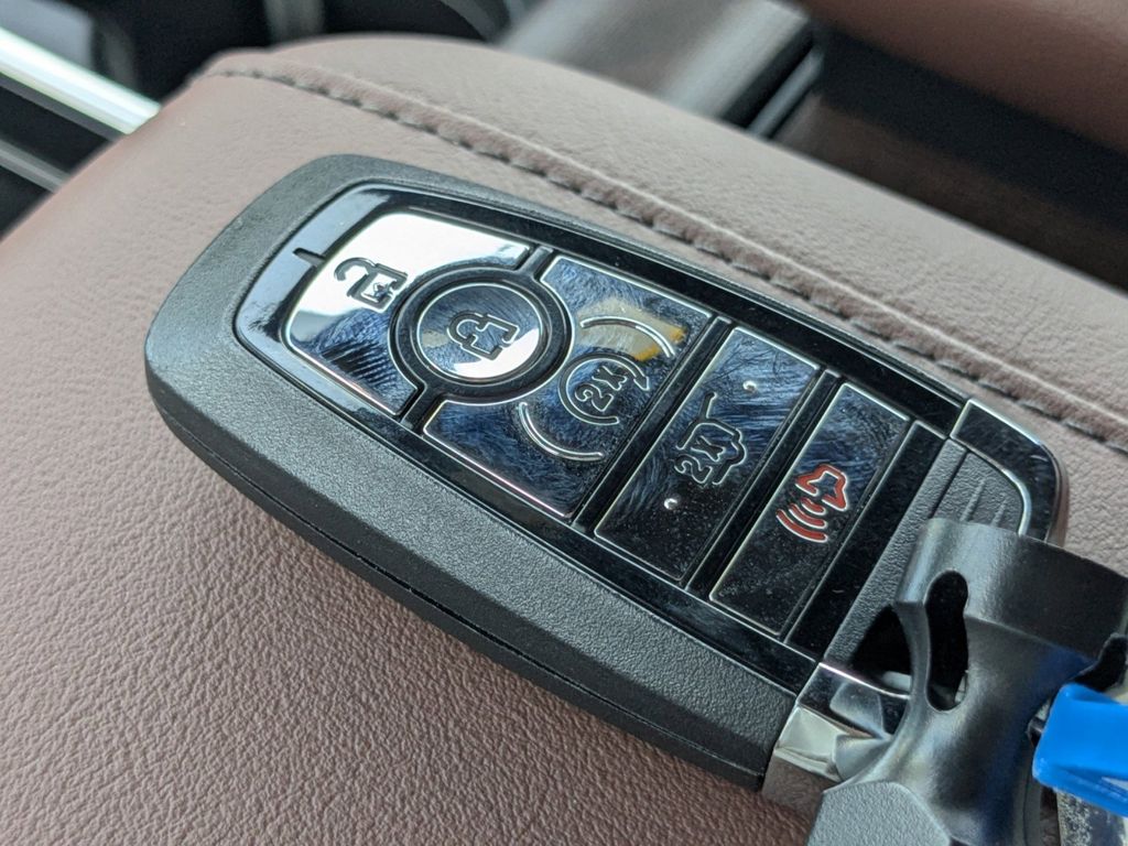2026 Lincoln Navigator Reserve L