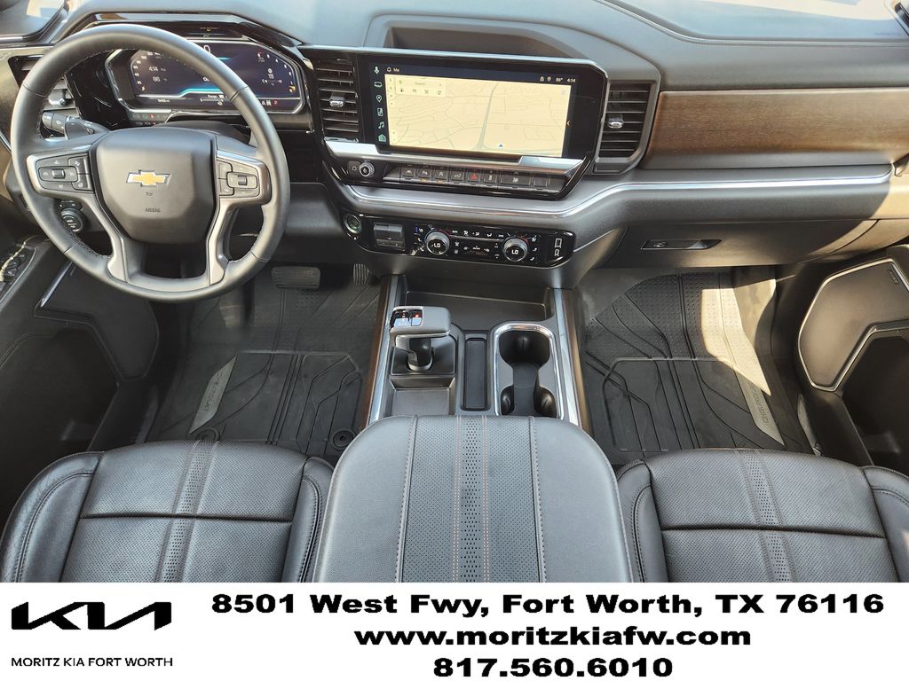 car-gallery-26