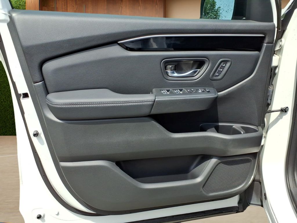 HondaPilot18