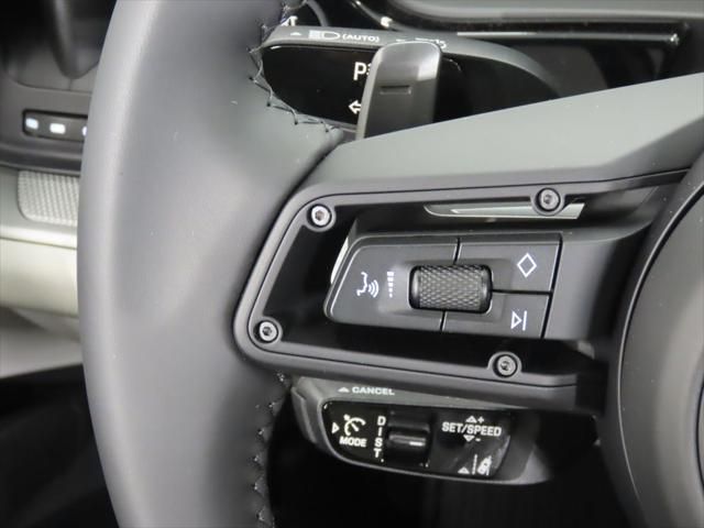 Thumbnail: 2026 Porsche  - 19