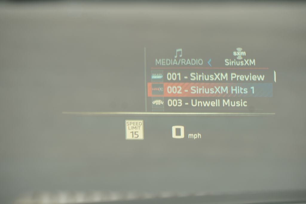 Thumbnail: 2026 BMW 4 Series - 10