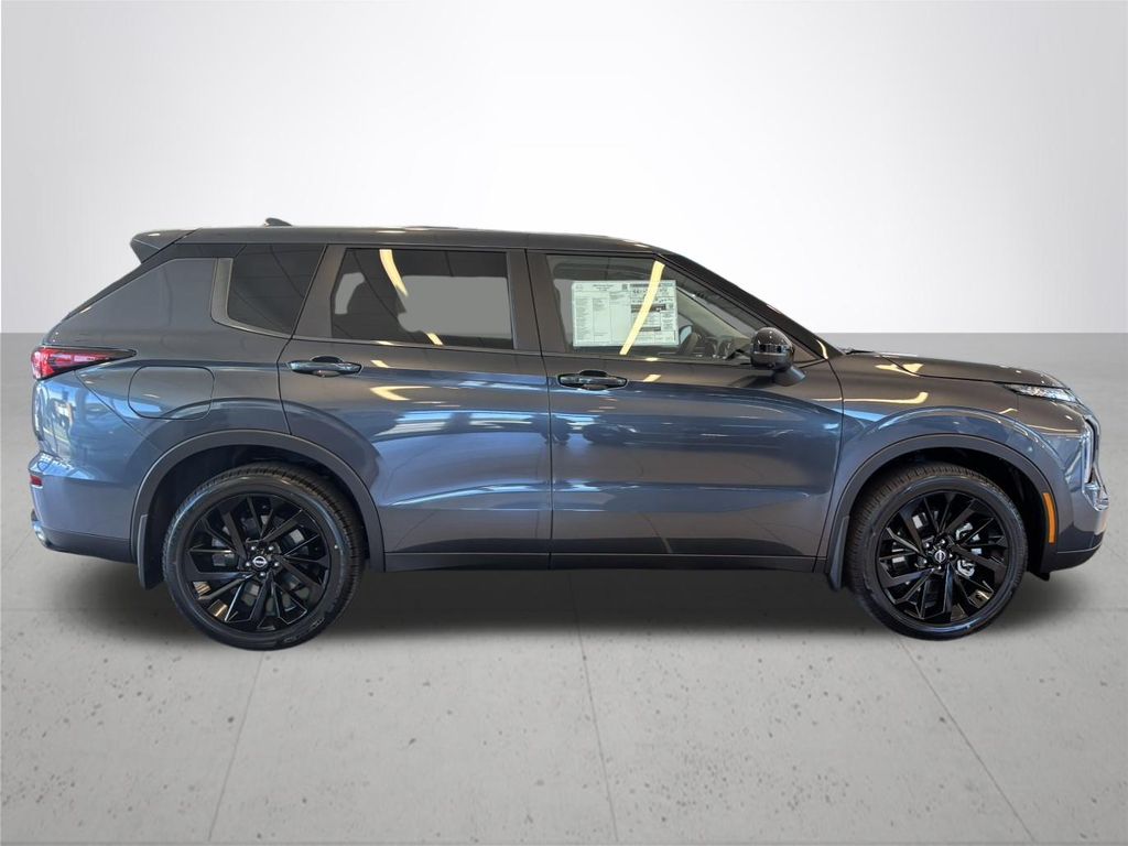 2026 Nissan Rogue Plug-In Hybrid SL