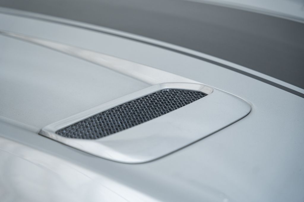 FordMustang15