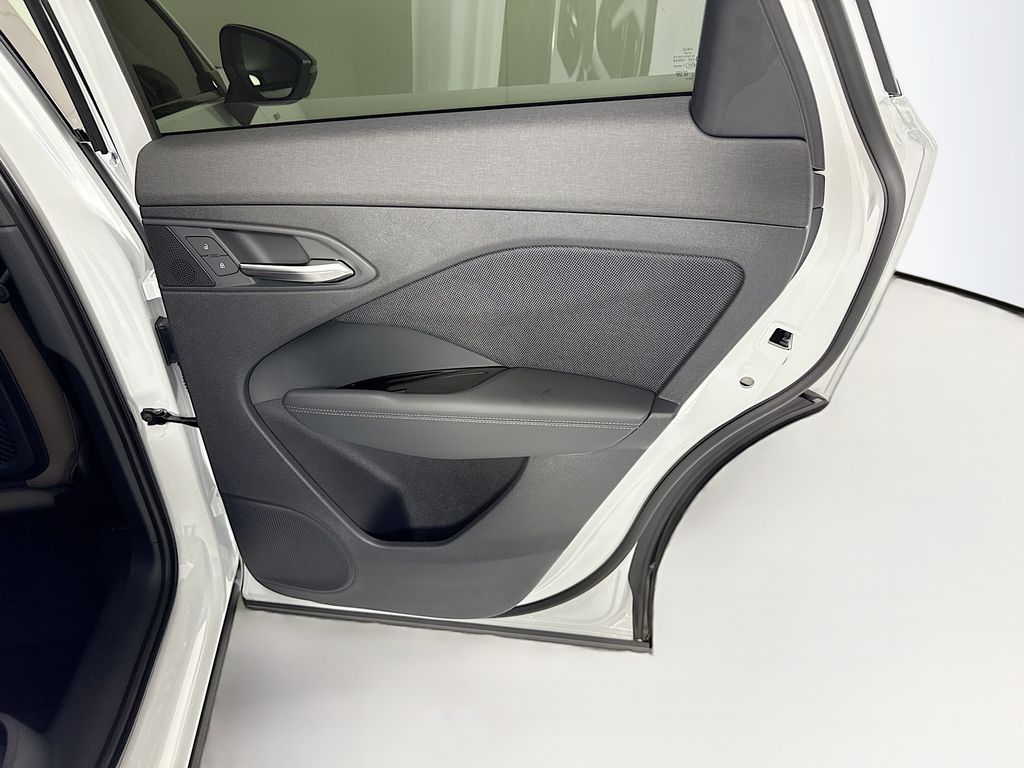 Thumbnail: 2026 Audi Q3 - 28