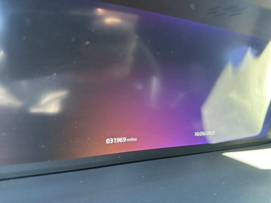 Thumbnail: 2022 Land Rover Range Rover Sport - 9