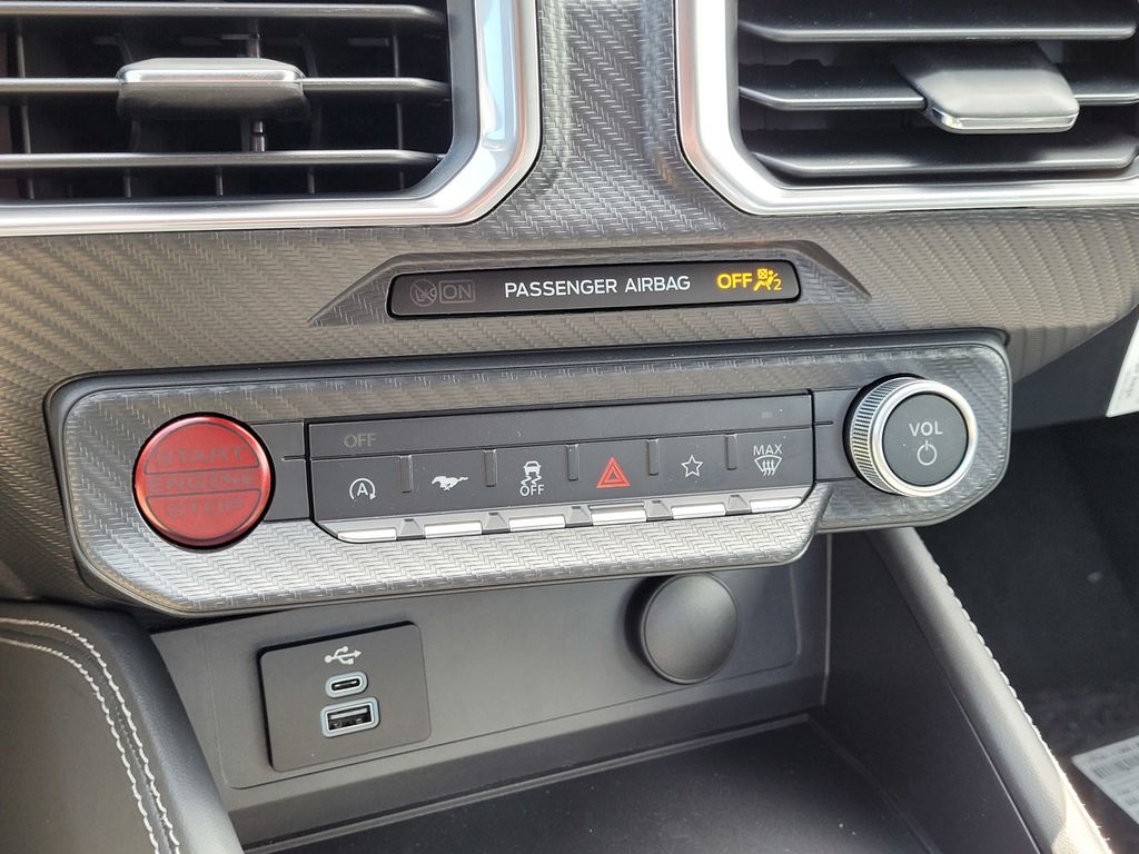 Car Picture