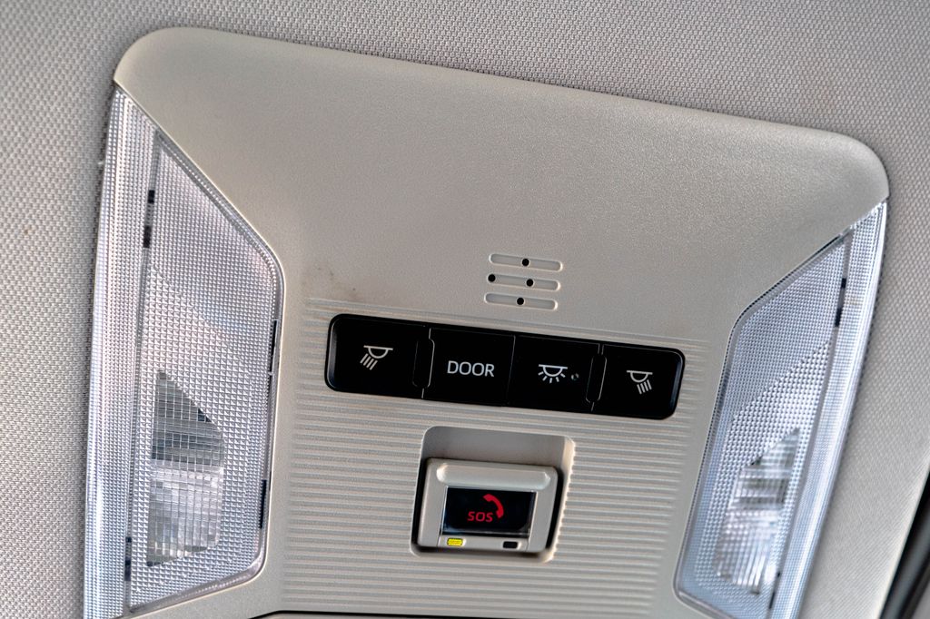 Used 2023 Toyota RAV4 SUV