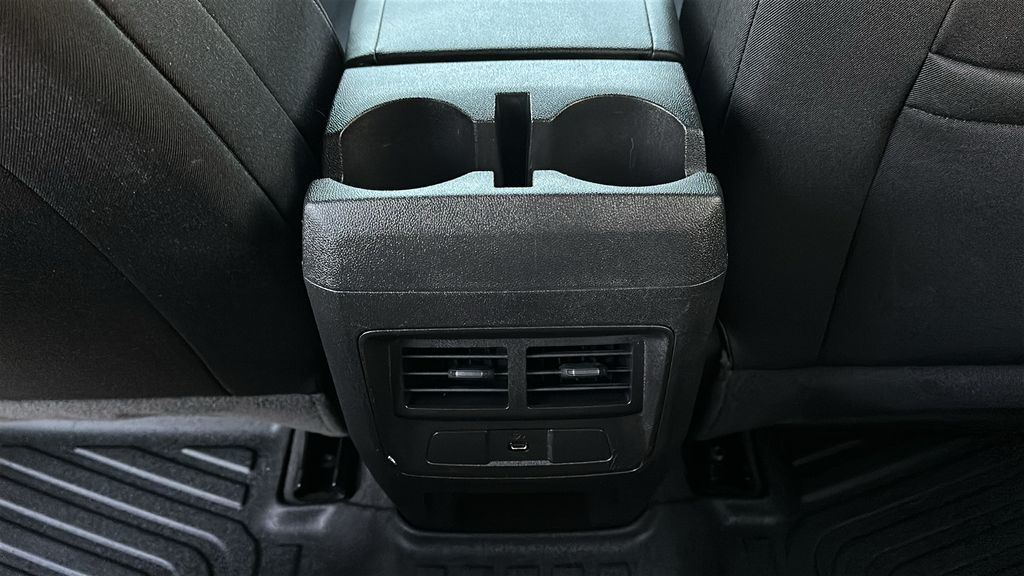 car-gallery-30