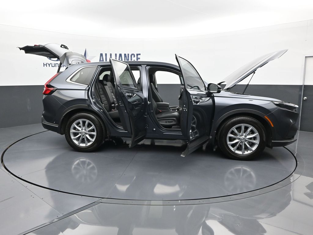car-gallery-45