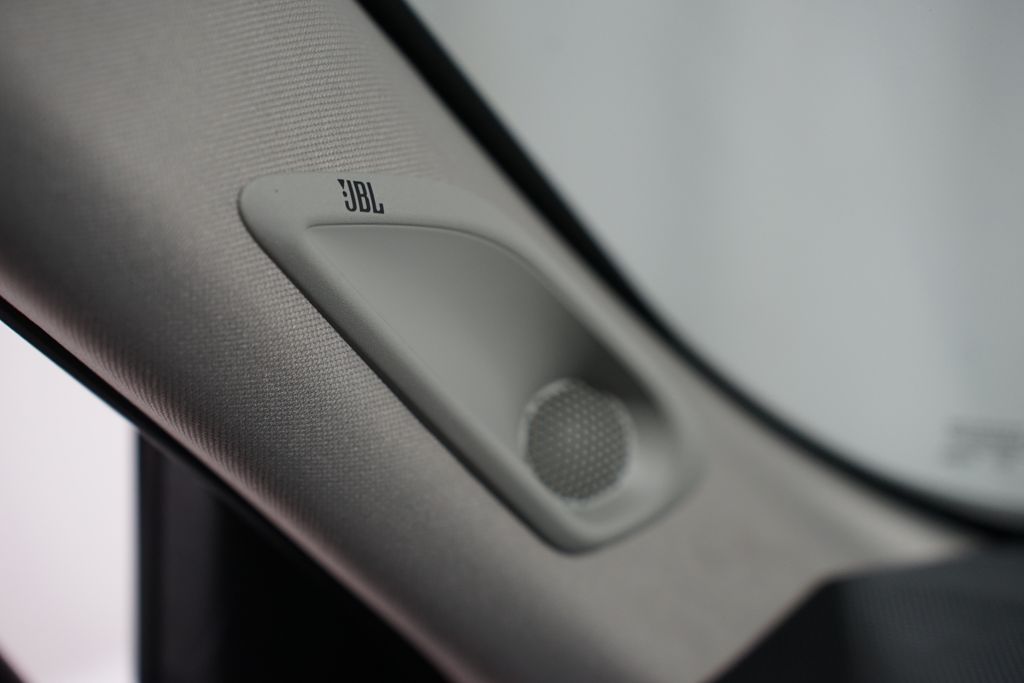 Thumbnail: 2026 Toyota Grand Highlander - 26