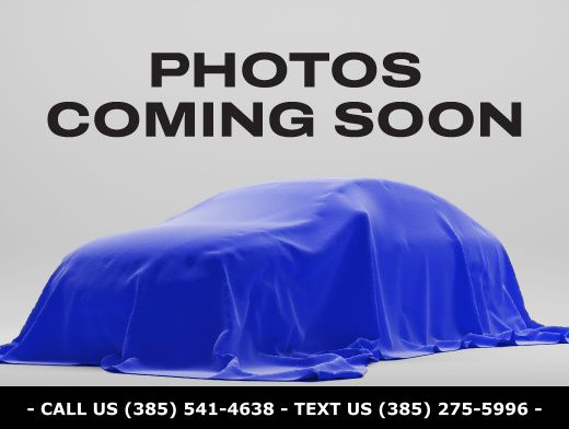 2004 Ford Mustang GT Coupe RWD