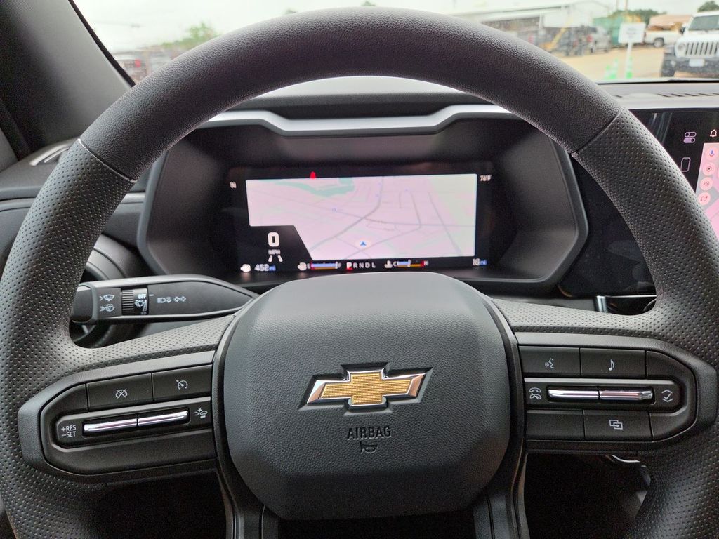 car-gallery-3