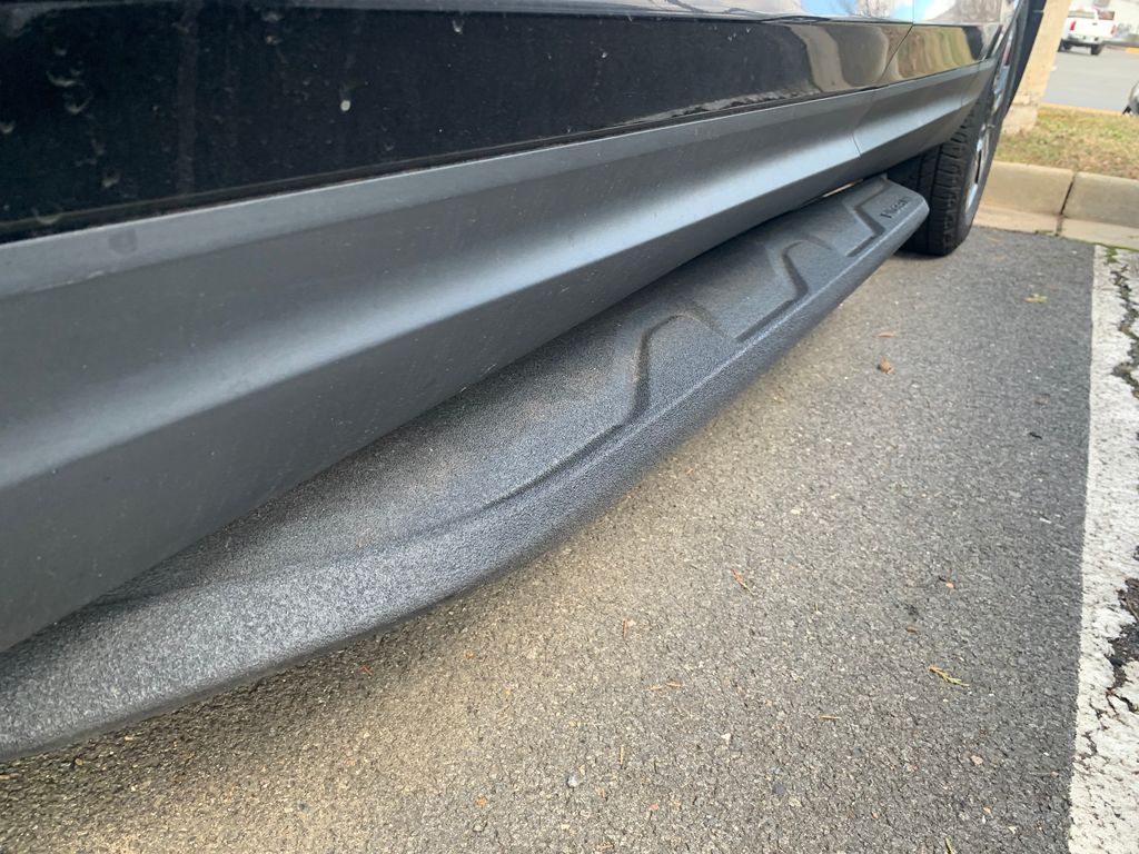 Thumbnail: 2018 Honda Ridgeline - 5