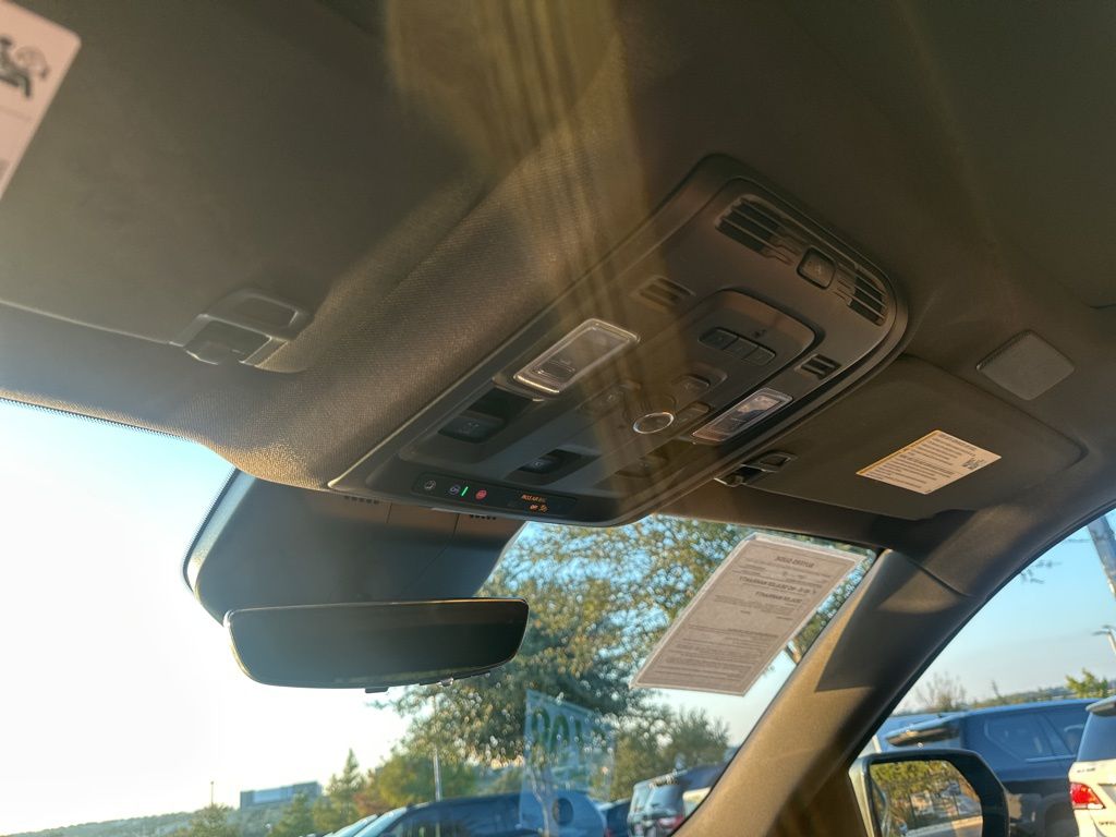 Used Car 2023 Cadillac Escalade  Premium Luxury For Sale Under $80,000 In Austin, Texas