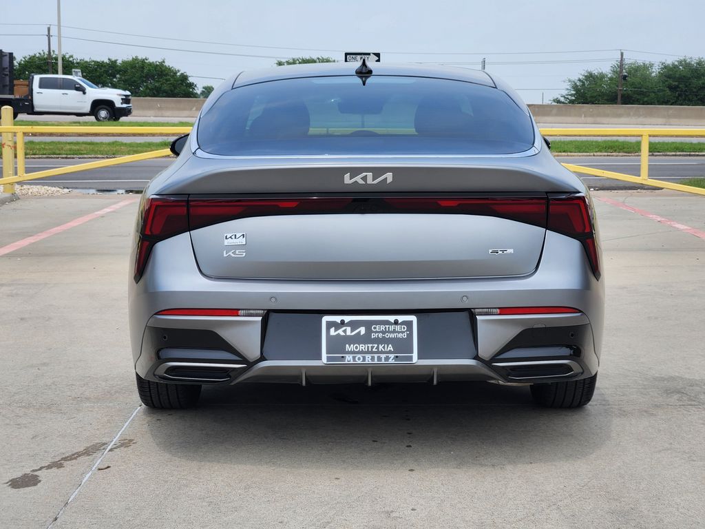 car-gallery-5