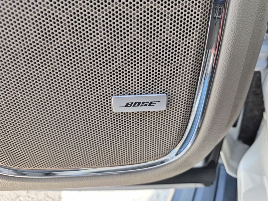 Used Car 2019 Gmc Yukon Xl  Denali For Sale Under $30,000 In Austin, Texas