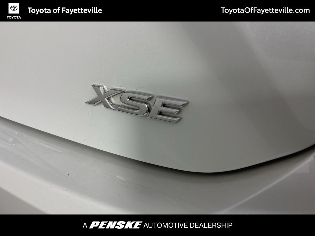 Thumbnail: 2025 Toyota Camry - 3