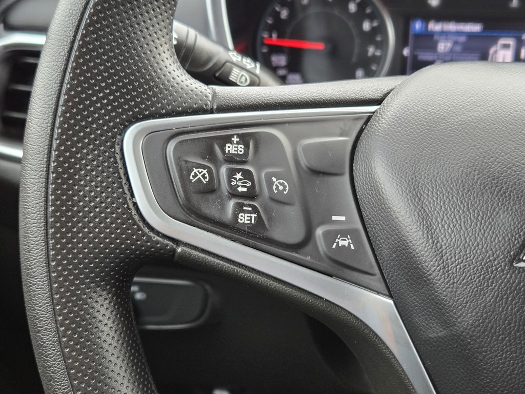 car-gallery-27
