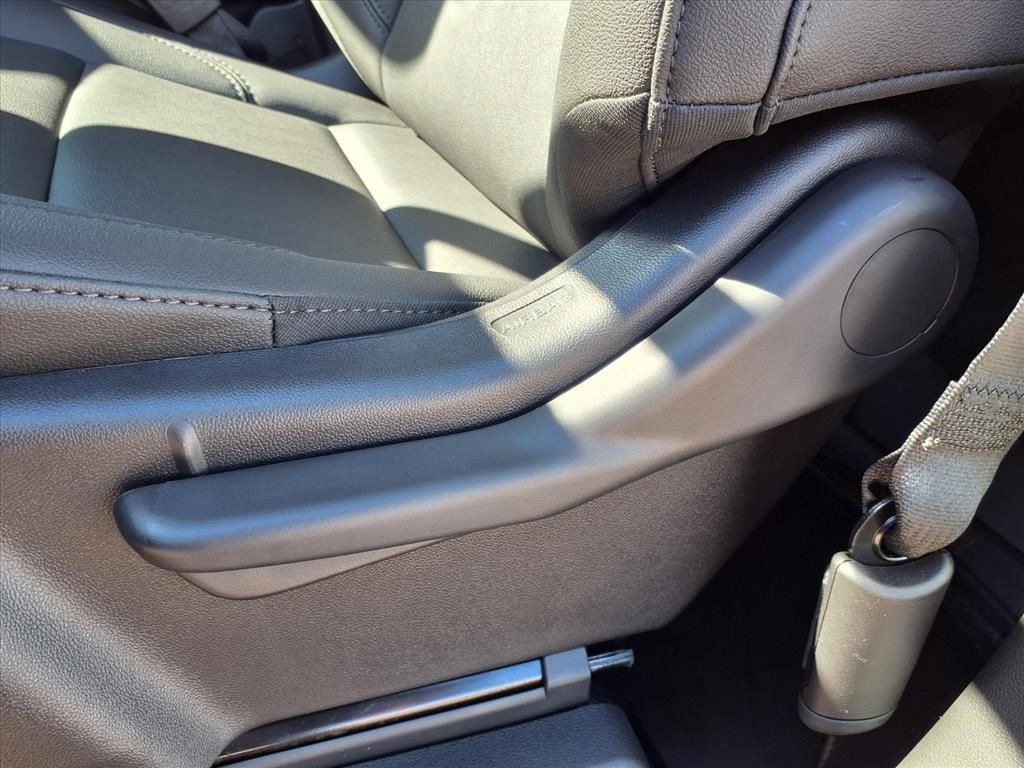 ChevroletSilverado 2500HD20