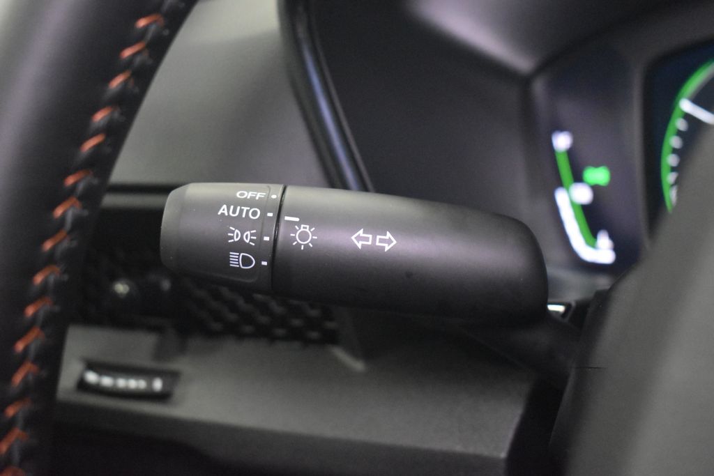 Thumbnail: 2026 Honda CR-V - 15