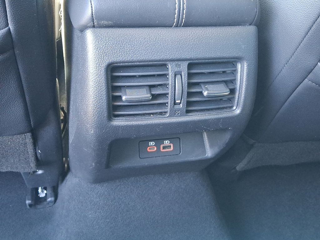 Thumbnail: 2021 Nissan Altima - 11