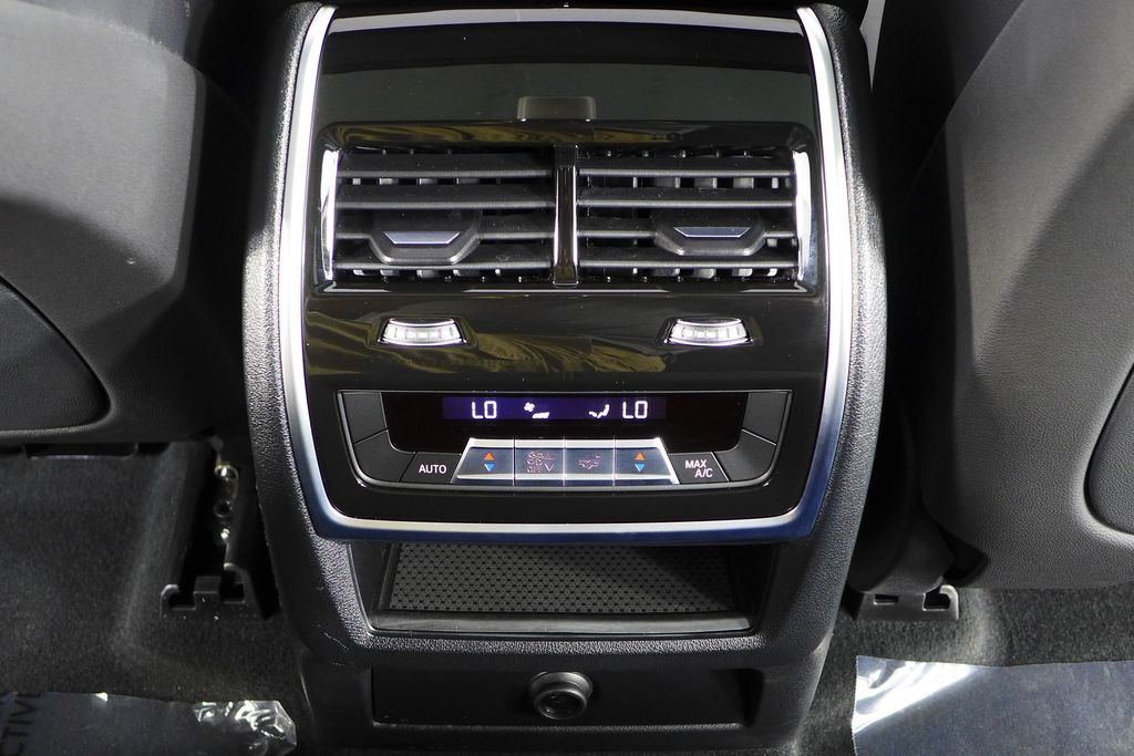 Thumbnail: 2023 BMW X5 - 24