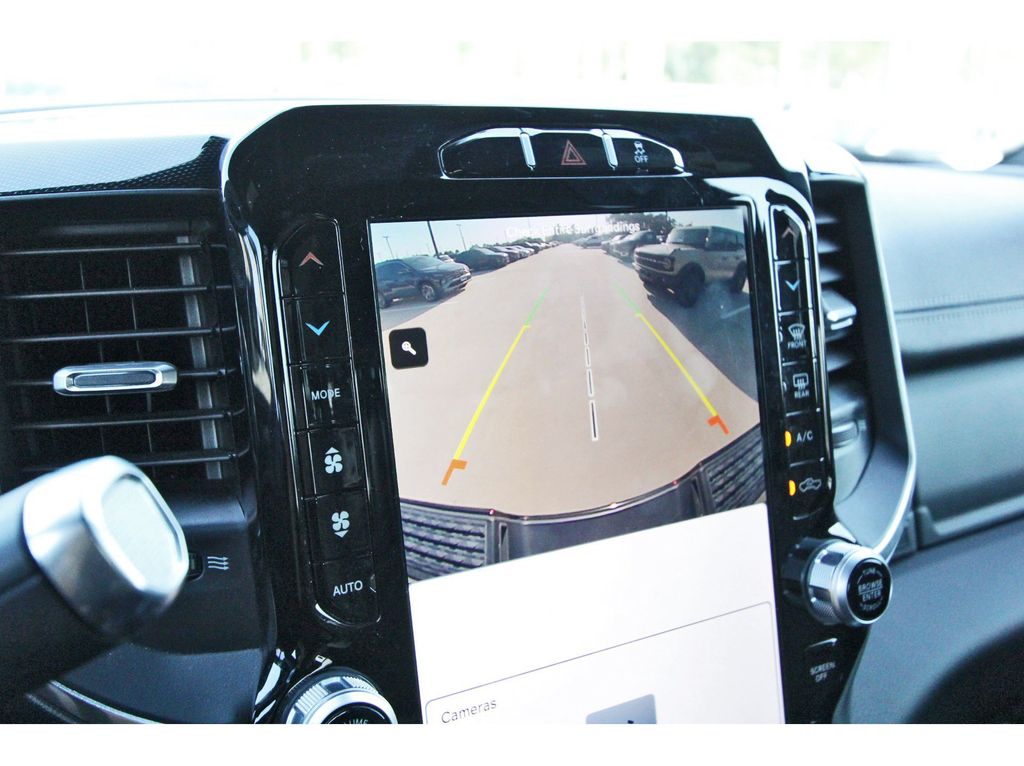 car-gallery-22