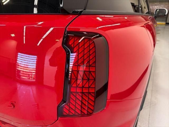 Thumbnail: 2026 MINI Cooper Countryman - 8