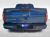Used 2024 Ford F-150 Truck