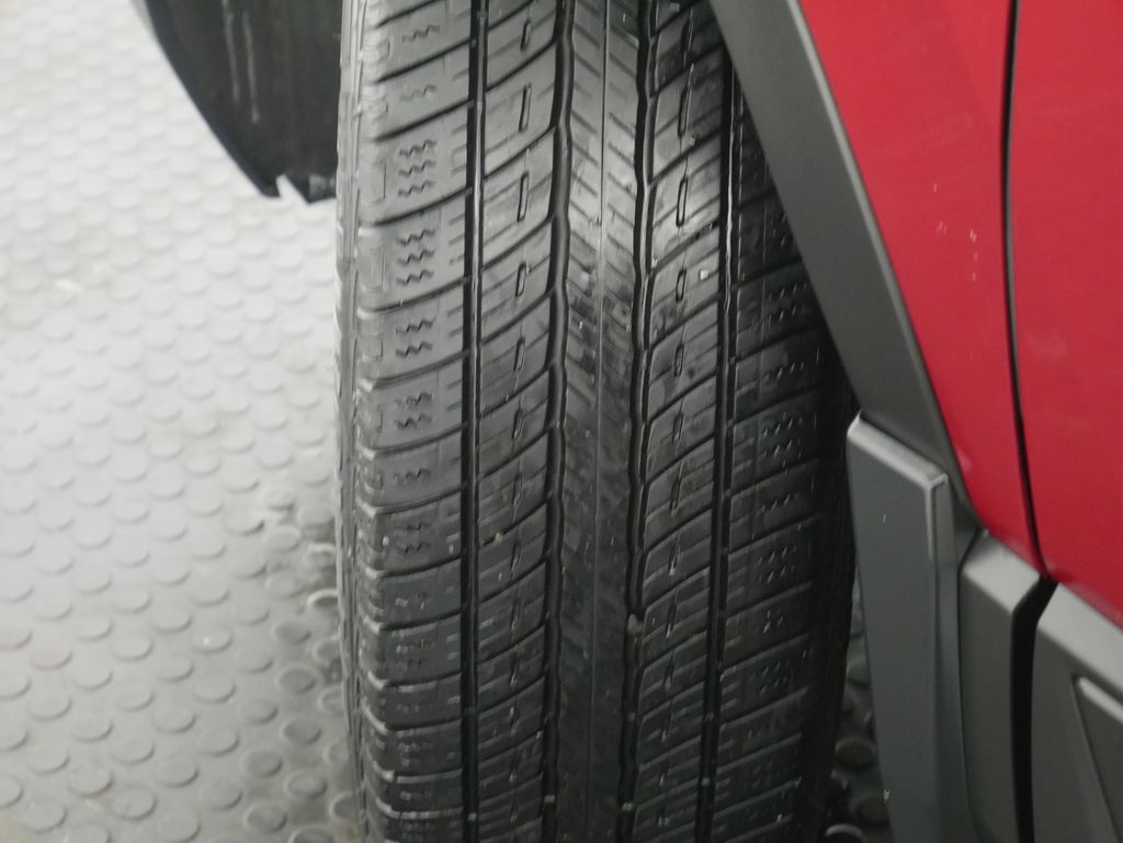 Thumbnail: 2022 Honda CR-V - 16