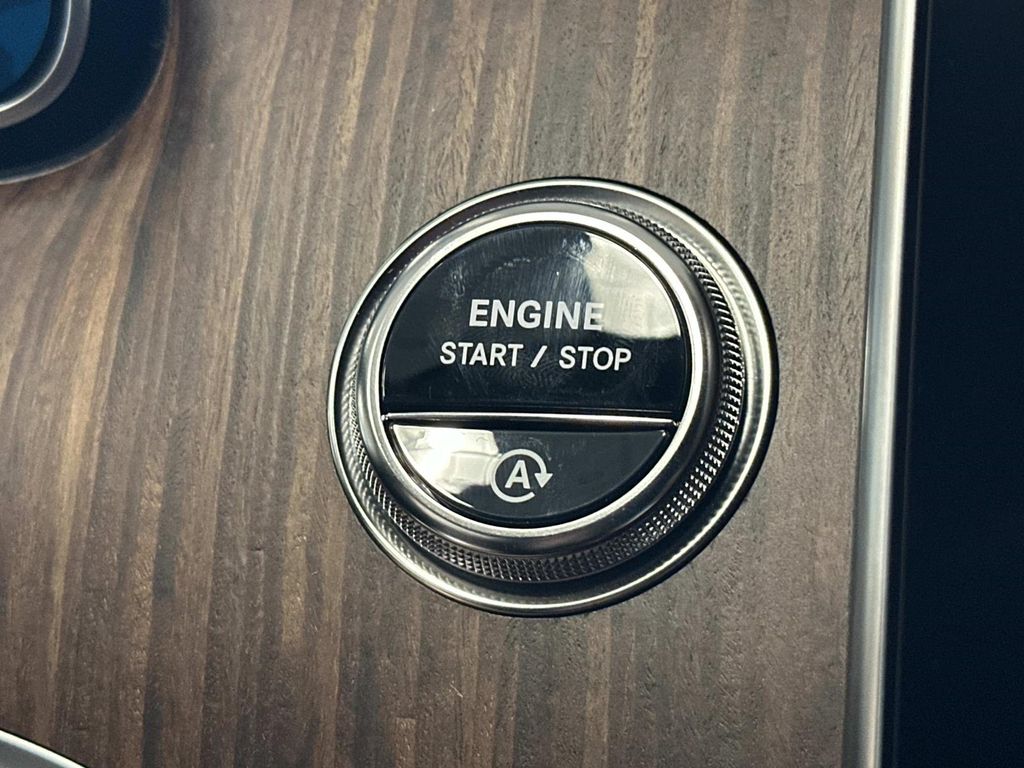 Thumbnail: 2026 Mercedes-Benz CLE - 23