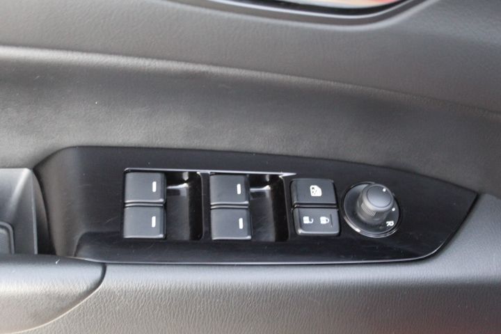 Used Car 2024 Mazda Cx-5  2.5 S Select Package For Sale Under $25,000 In Georgetown, Texas