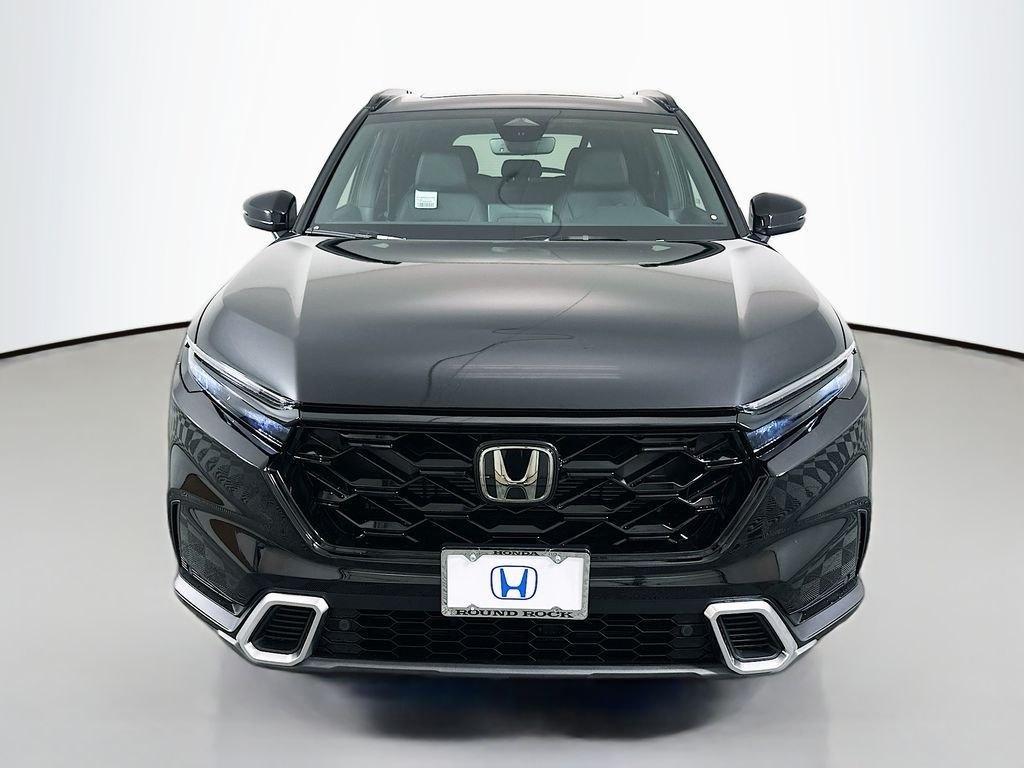 car-gallery-2