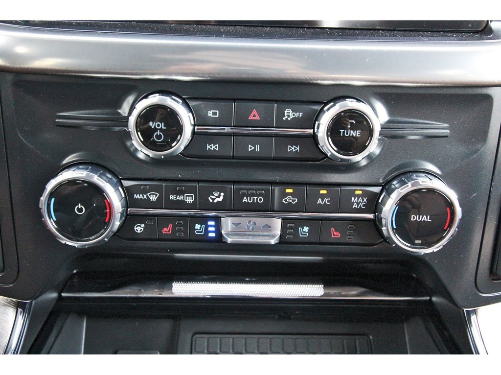 car-gallery-21