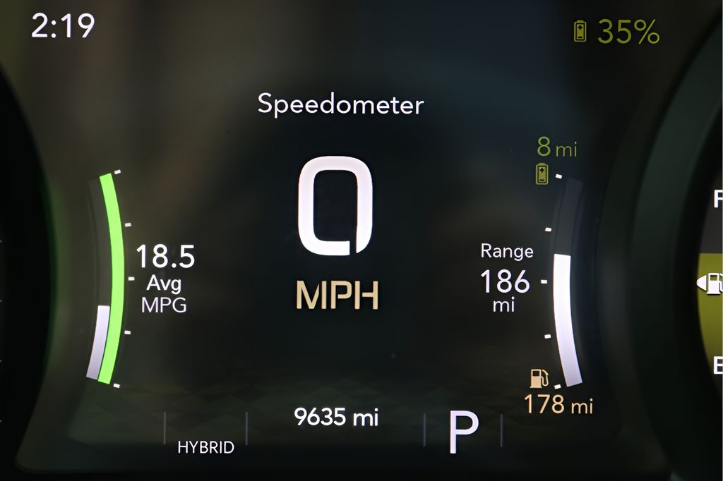 Used Car 2024 Jeep Wrangler  Sport S 4xe For Sale Under $35,000 In Austin, Texas