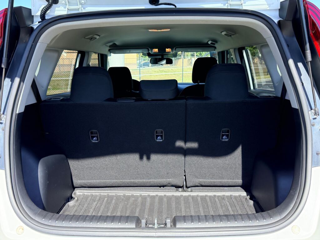 Thumbnail: 2020 Kia Soul - 13