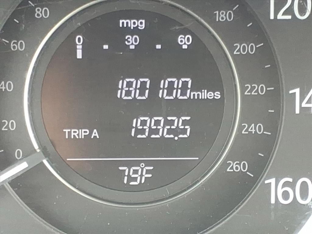 HondaAccord13