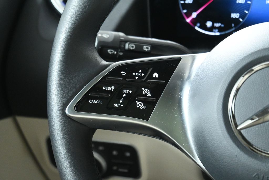 Thumbnail: 2026 Mercedes-Benz GLA - 18