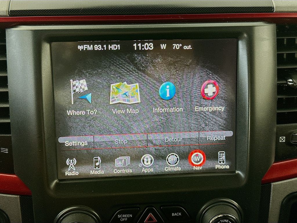 Ram150019