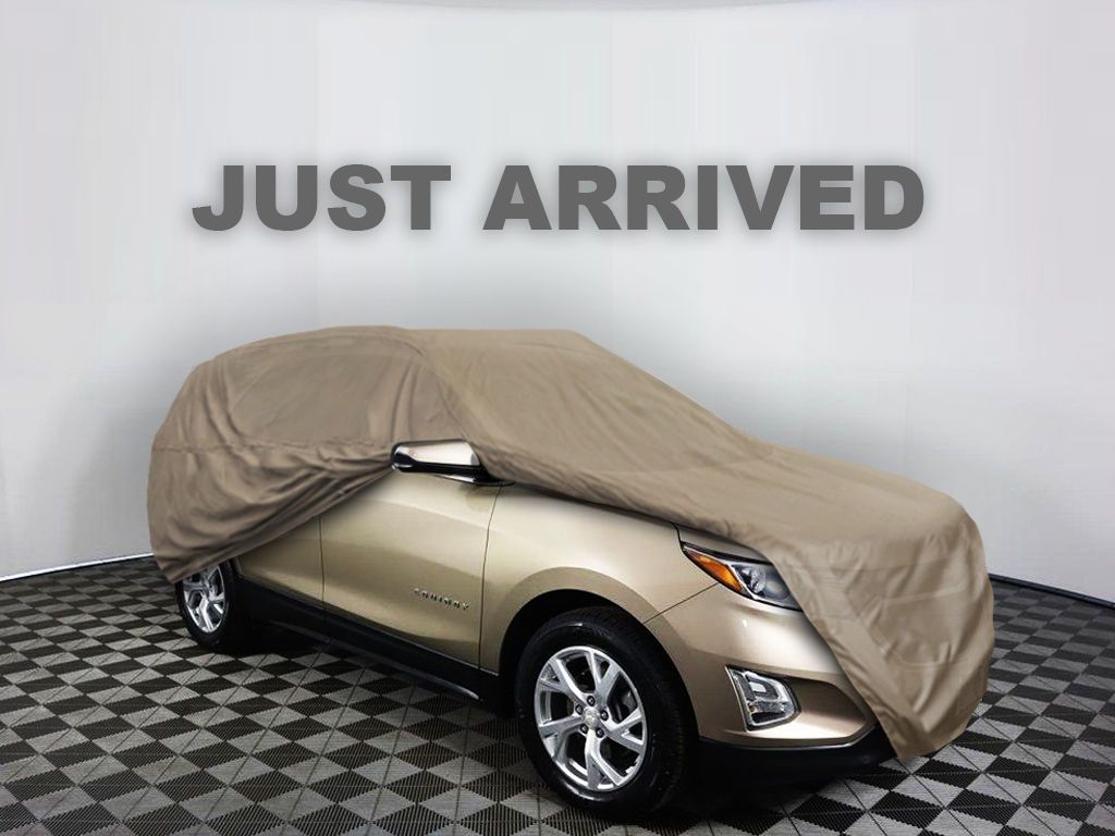 Used 2023 Gray BMW xDrive40i image 5