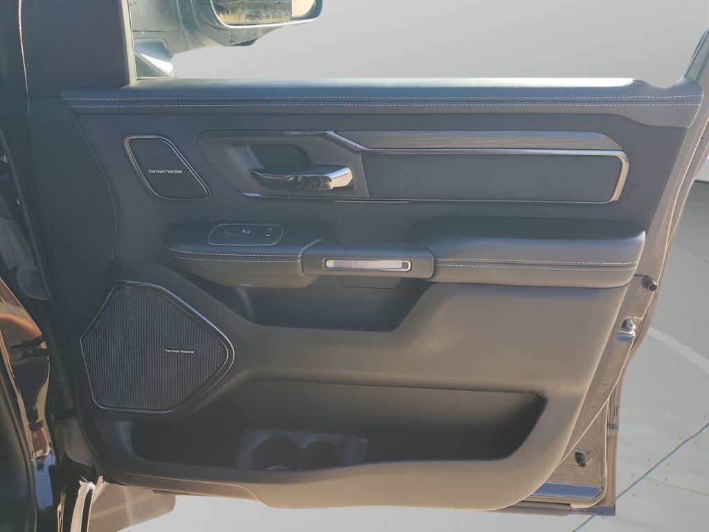 Used Car 2023 Ram 1500  Trx For Sale Under $90,000 In Austin, Texas