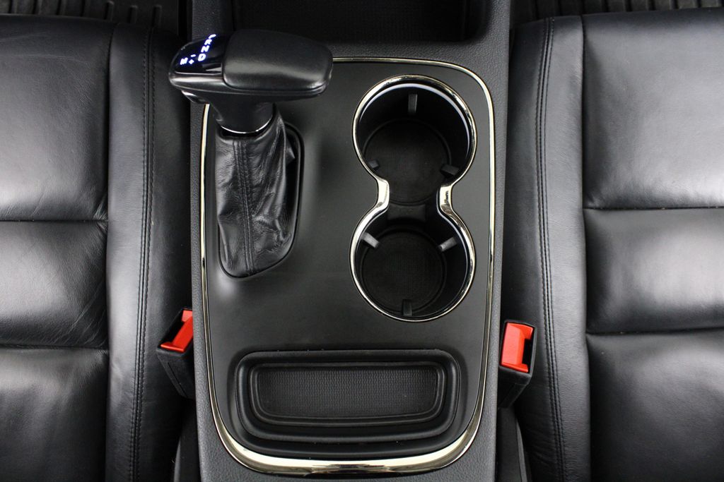 Used 2019 Dodge Durango for sale in 