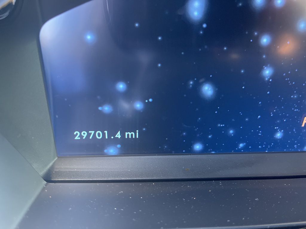 Thumbnail: 2023 Lincoln Corsair - 5